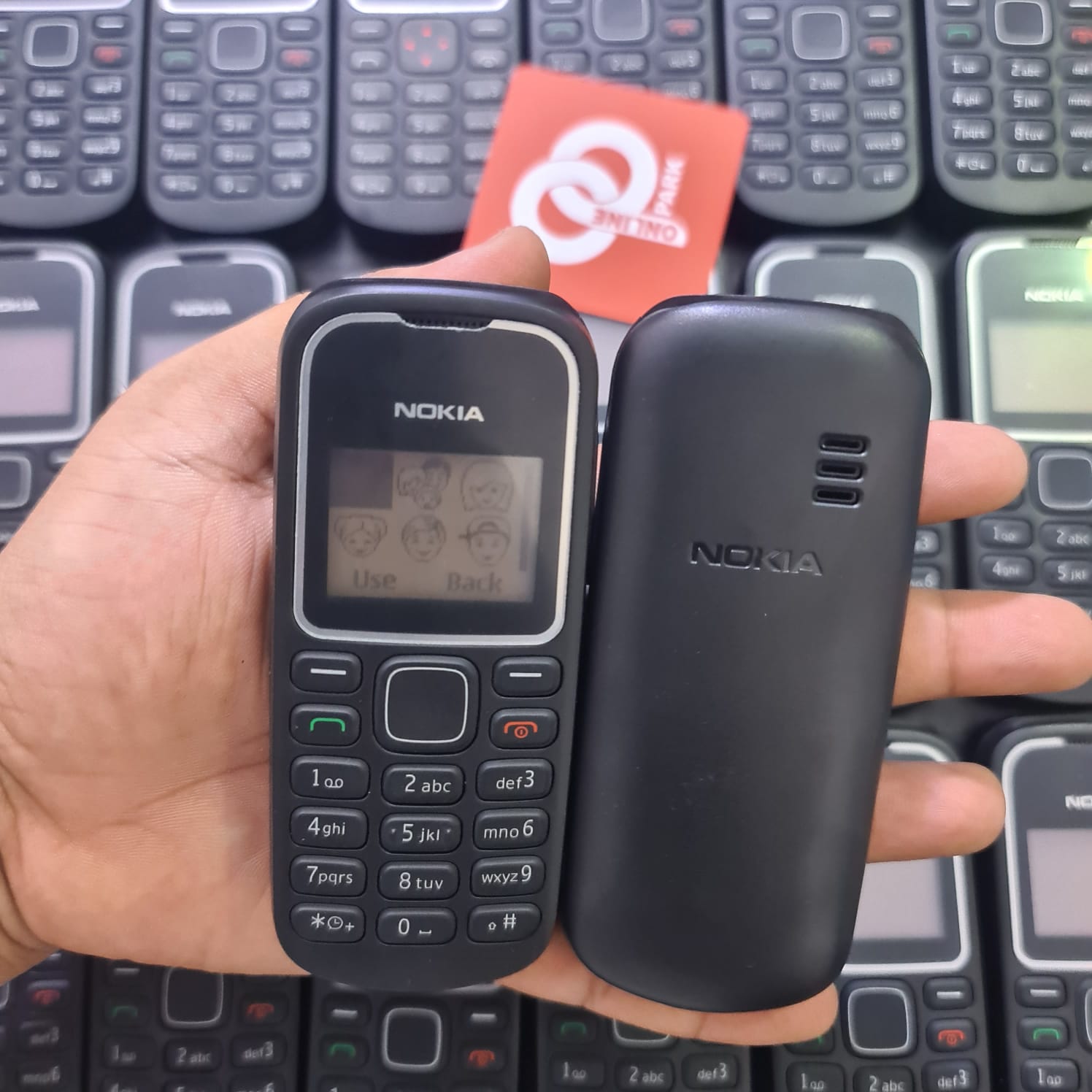 Thumbnail Image