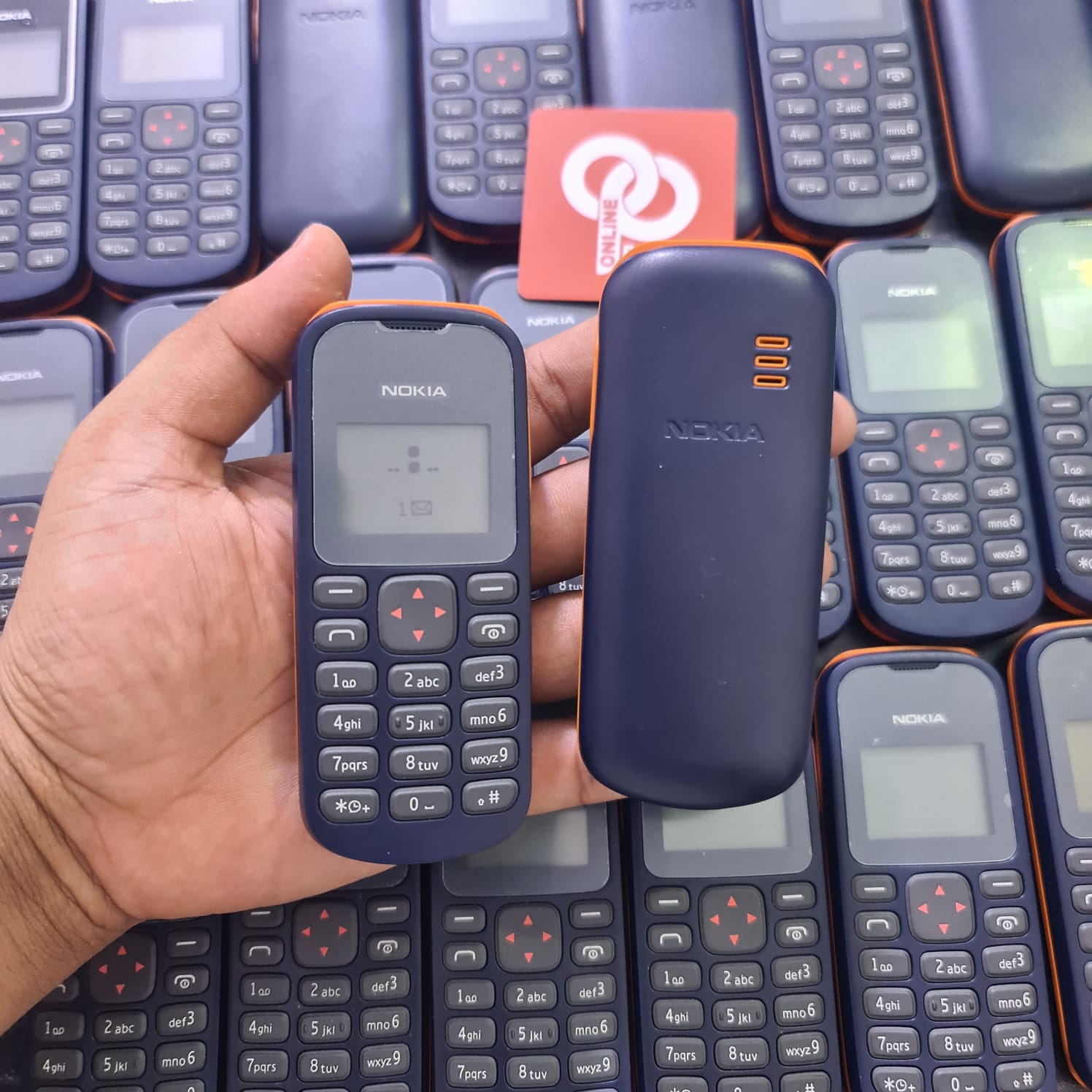 Thumbnail Image