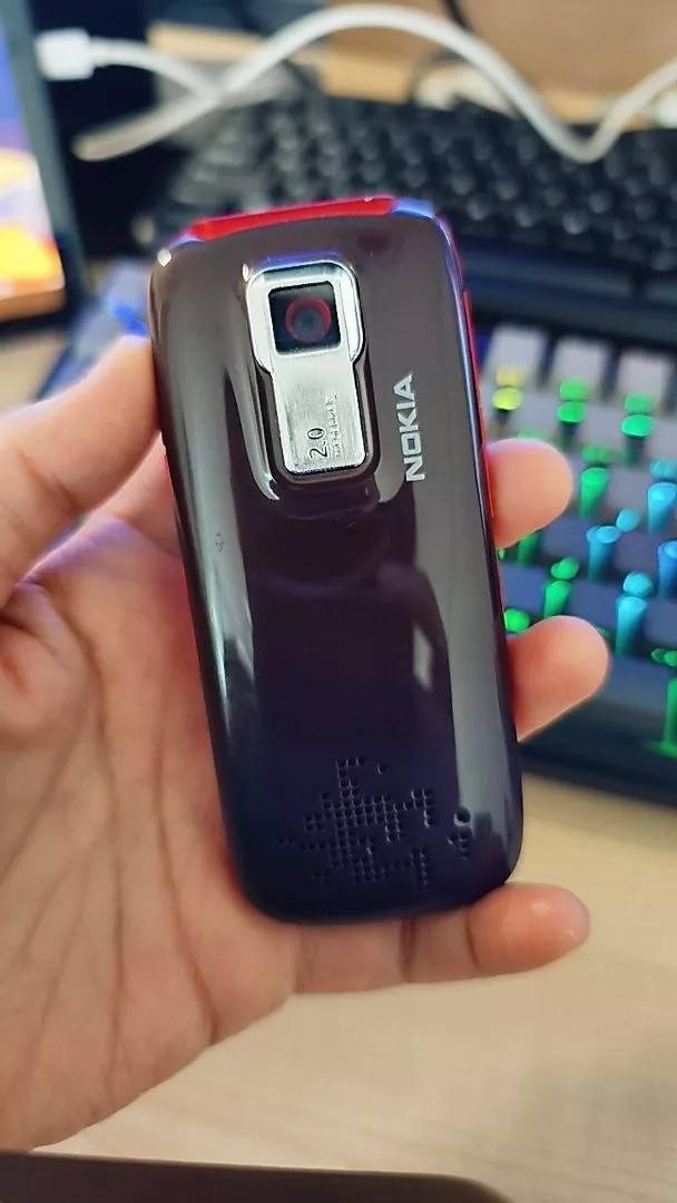 Thumbnail Image