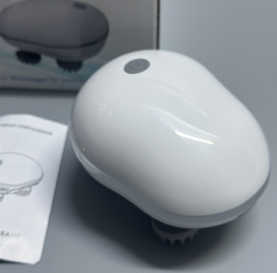 Thumbnail Image
