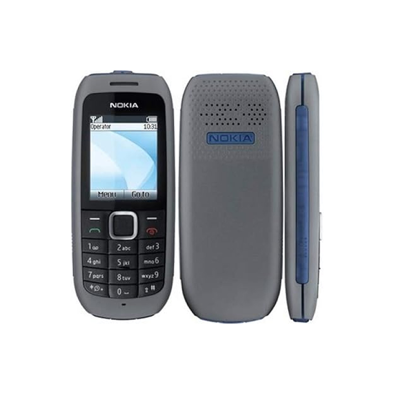 Nokia 1616
